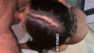 saliendo de la escuela y aun con el uniforme puesto la morrita se graba cogiendo con el novio